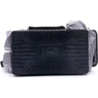 Geanta pentru scule Kraft&Dele KD2037 imaginea #3 — magazin online Desire.md