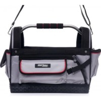 Geanta pentru scule Kraft&Dele KD2037 imaginea #4 — magazin online Desire.md