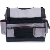 Geanta pentru scule Kraft&Dele KD2037 imaginea #5 — magazin online Desire.md