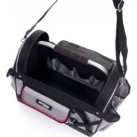 Geanta pentru scule Kraft&Dele KD2037 imaginea #6 — magazin online Desire.md