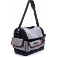 Geanta pentru scule Kraft&Dele KD2037