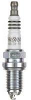 Свеча зажигания NGK HB6BIX-11P