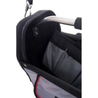 Geanta pentru scule Kraft&Dele KD2038 imaginea #2 — magazin online Desire.md