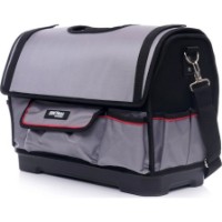 Geanta pentru scule Kraft&Dele KD2038 imaginea #3 — magazin online Desire.md