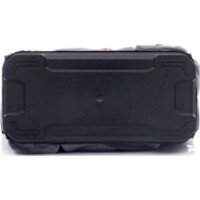 Geanta pentru scule Kraft&Dele KD2038 imaginea #4 — magazin online Desire.md