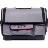 Geanta pentru scule Kraft&Dele KD2038 imaginea #5 — magazin online Desire.md