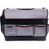 Geanta pentru scule Kraft&Dele KD2038 imaginea #6 — magazin online Desire.md