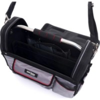 Geanta pentru scule Kraft&Dele KD2038 imaginea #7 — magazin online Desire.md