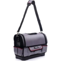 Geanta pentru scule Kraft&Dele KD2038