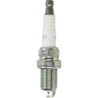 Свеча зажигания NGK IFR5D10