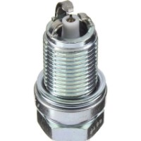 Свеча зажигания NGK IFR5D10 фото №2 — интернет-магазин Desire.md