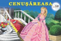 Книга Cenusareasa (9789975112765)
