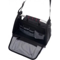 Geanta pentru scule Kraft&Dele KD2039 imaginea #3 — magazin online Desire.md