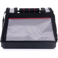 Geanta pentru scule Kraft&Dele KD2039 imaginea #4 — magazin online Desire.md