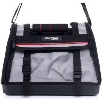 Geanta pentru scule Kraft&Dele KD2039 imaginea #6 — magazin online Desire.md