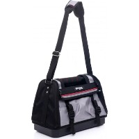 Geanta pentru scule Kraft&Dele KD2039