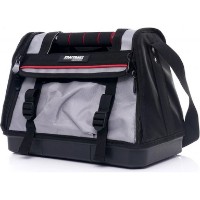 Geanta pentru scule Kraft&Dele KD2039 imaginea #2 — magazin online Desire.md