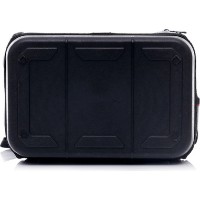 Geanta pentru scule Kraft&Dele KD2040 imaginea #3 — magazin online Desire.md