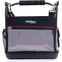 Geanta pentru scule Kraft&Dele KD2040 imaginea #4 — magazin online Desire.md