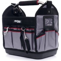 Geanta pentru scule Kraft&Dele KD2040 imaginea #5 — magazin online Desire.md