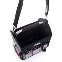 Geanta pentru scule Kraft&Dele KD2040 imaginea #6 — magazin online Desire.md