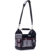 Geanta pentru scule Kraft&Dele KD2040