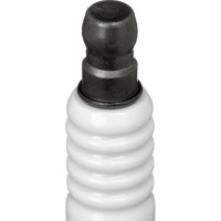 Свеча зажигания NGK IFR5J11 фото №3 — интернет-магазин Desire.md