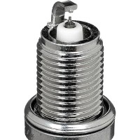 Свеча зажигания NGK IFR5J11 фото №2 — интернет-магазин Desire.md