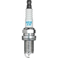 Свеча зажигания NGK IFR6E-11