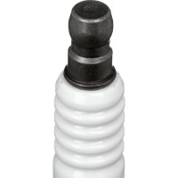 Свеча зажигания NGK IFR6S фото №2 — интернет-магазин Desire.md