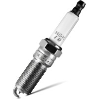 Bujie pentru auto NGK ILFR6J-11K