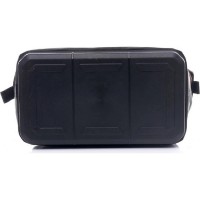 Geanta pentru scule Kraft&Dele KD2043 imaginea #3 — magazin online Desire.md