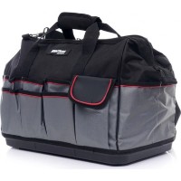 Geanta pentru scule Kraft&Dele KD2043 imaginea #4 — magazin online Desire.md