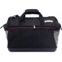 Geanta pentru scule Kraft&Dele KD2043 imaginea #5 — magazin online Desire.md