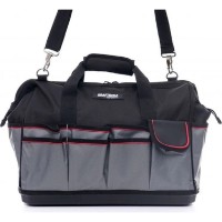 Geanta pentru scule Kraft&Dele KD2043 imaginea #6 — magazin online Desire.md