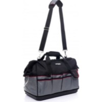 Geanta pentru scule Kraft&Dele KD2043