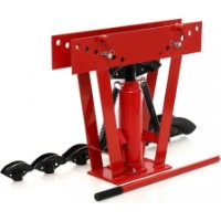 Manual bender Kraft&Dele KD338