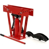 Manual bender Kraft&Dele KD338 imaginea #2 — magazin online Desire.md