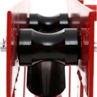 Manual bender Kraft&Dele KD338 imaginea #6 — magazin online Desire.md