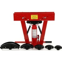 Manual bender Kraft&Dele KD338 imaginea #7 — magazin online Desire.md