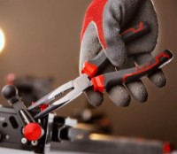 Clește Ronix RH-1368 imaginea #2 — magazin online Desire.md