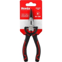 Clește Ronix RH-1368 imaginea #3 — magazin online Desire.md