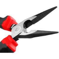 Clește Ronix RH-1368 imaginea #4 — magazin online Desire.md