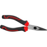 Clește Ronix RH-1368