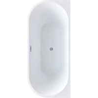 Ванна Aifol Kabo 1800x800 (90213)