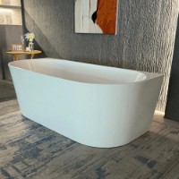 Ванна Aifol Kabo 1800x800 (90213) фото №2 — интернет-магазин Desire.md