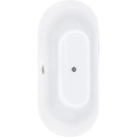 Ванна Aifol Perla 1700x780 (90208)