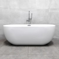 Ванна Aifol Perla 1700x780 (90208) фото №2 — интернет-магазин Desire.md