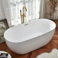 Ванна Aifol Perla 1700x780 (90208) фото №4 — интернет-магазин Desire.md