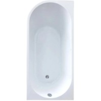 Ванна Aifol Rato 1700x800 (90211)